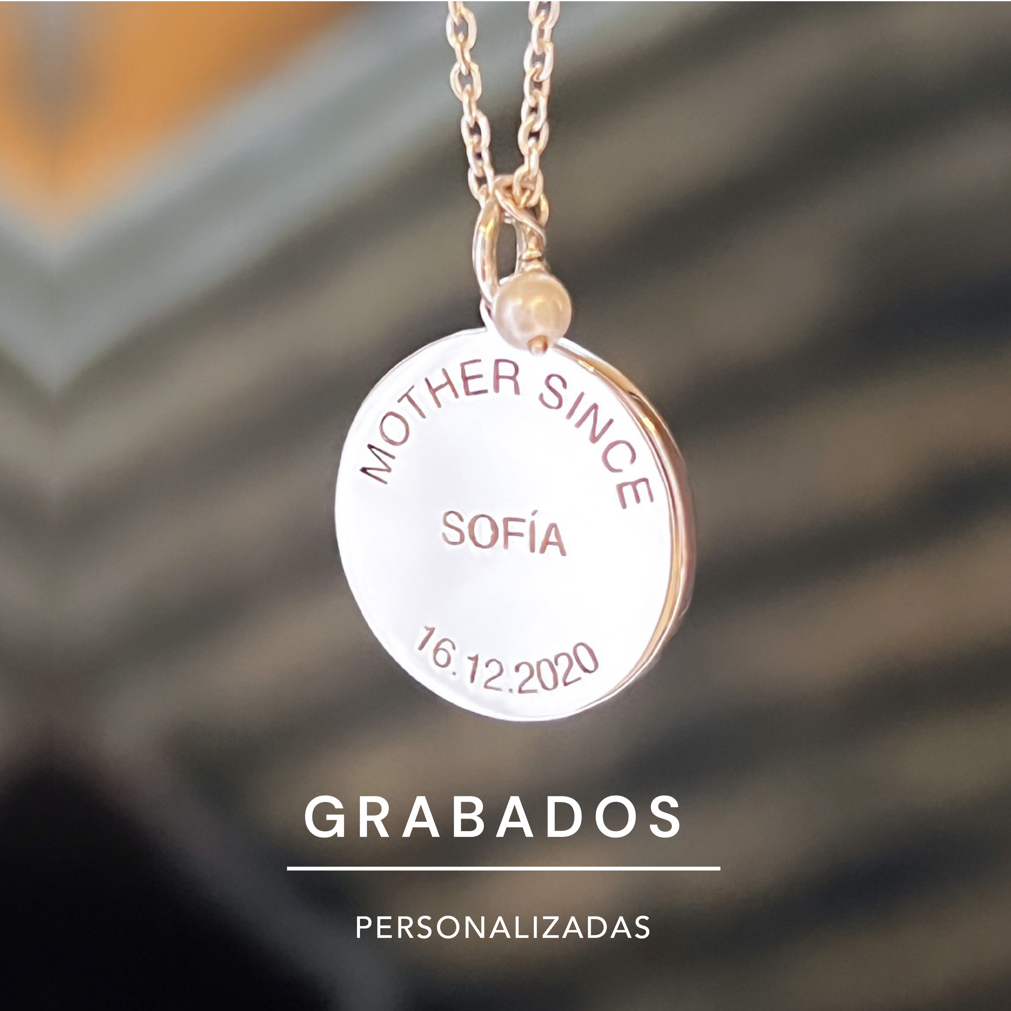 Grabados