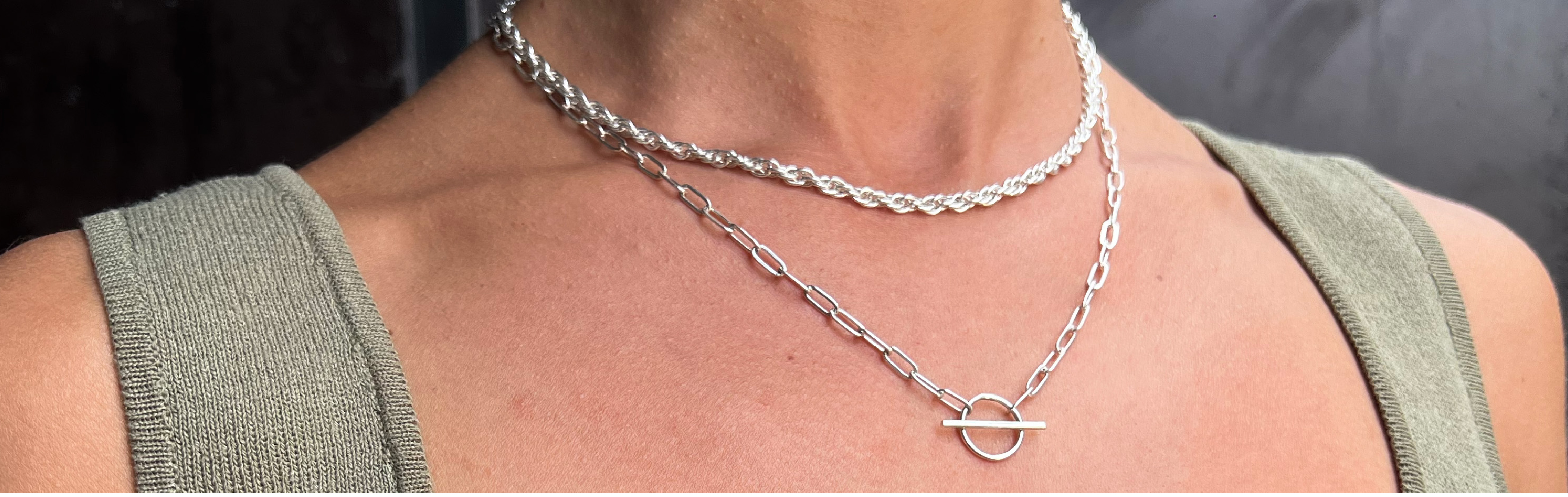 Collares