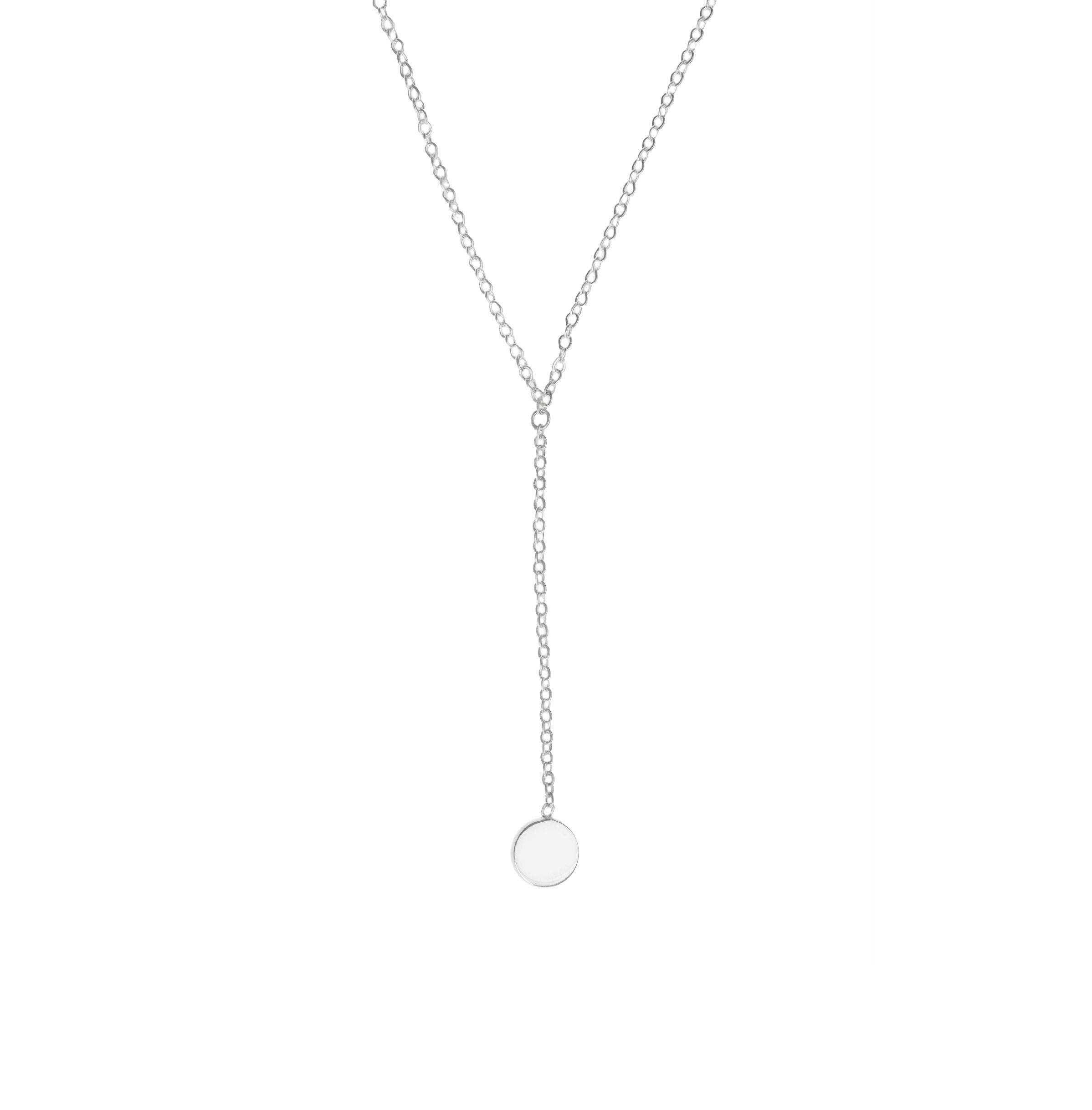 COLLAR MIRIAM