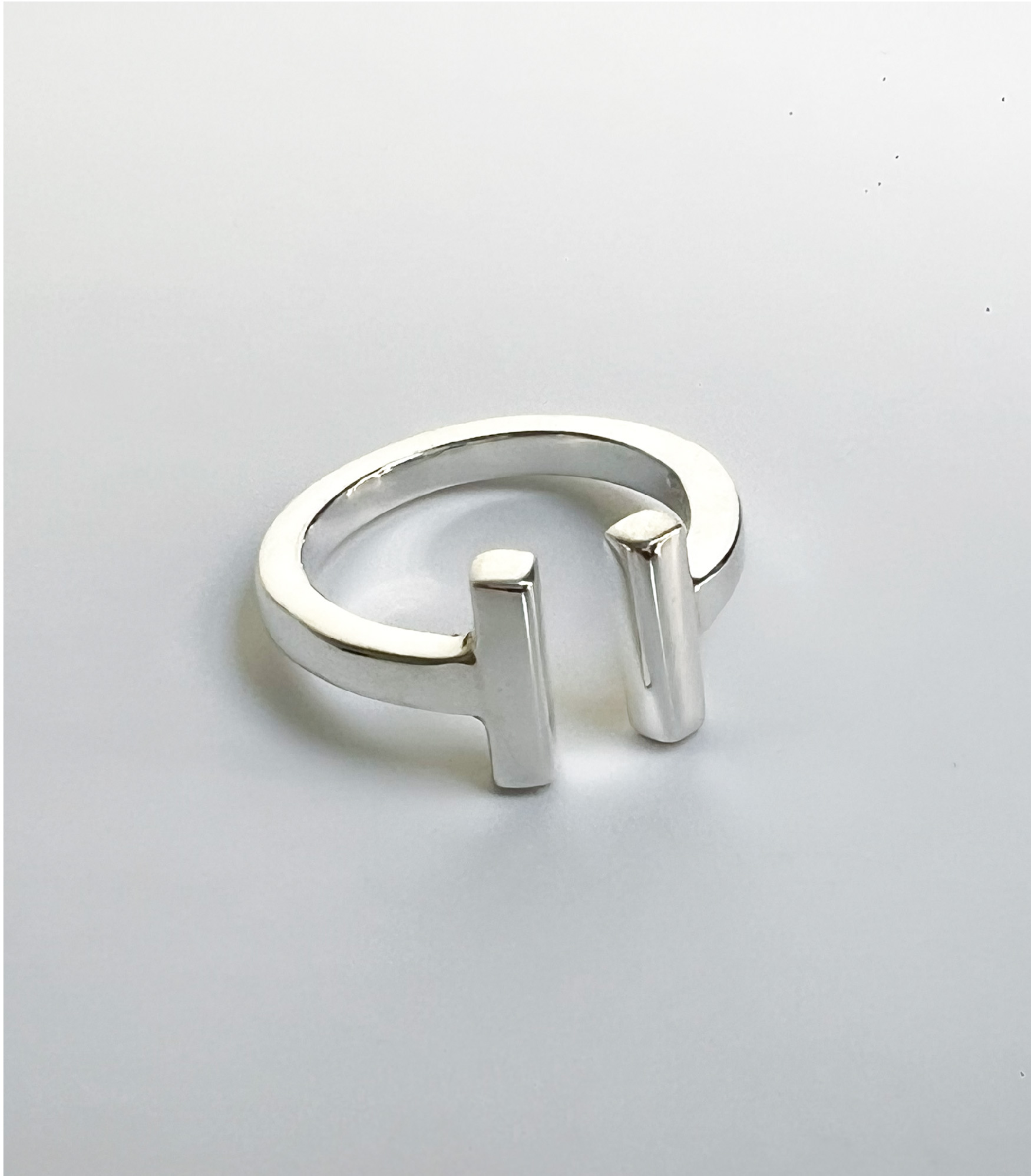 ANILLO REGINA