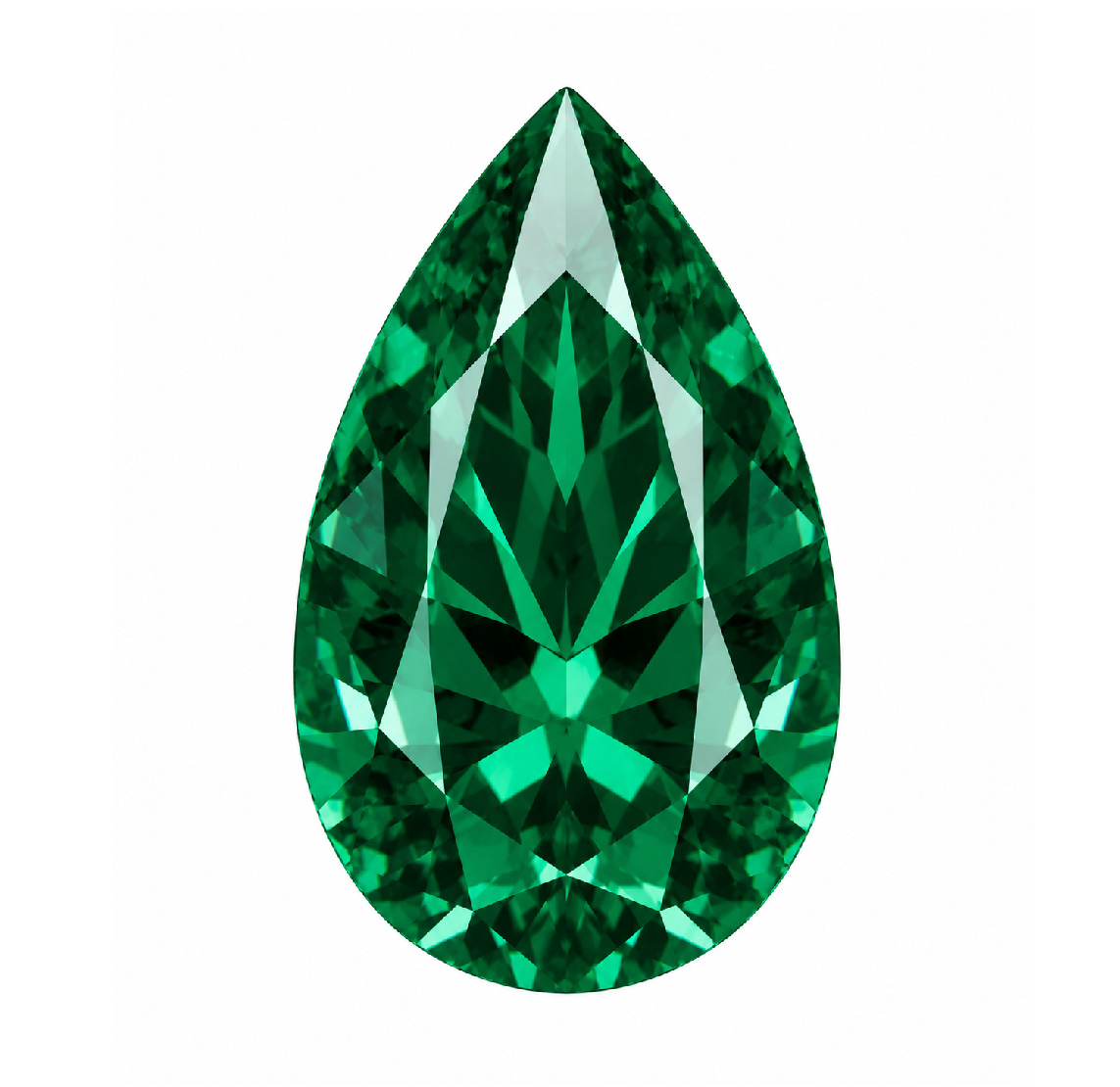 Esmeralda.gota