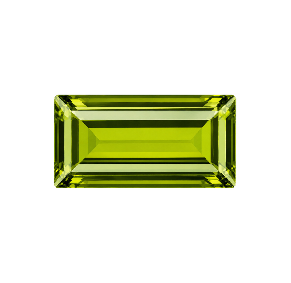 Peridoto.baguette